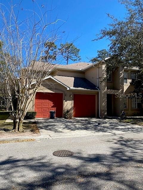 1st image of 3687 OAKDALE CIRCLE #101