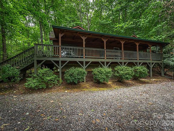 5th image of 48 Eden View Dr