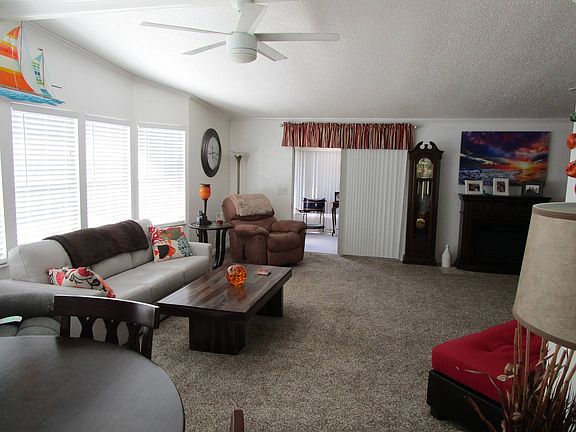 5th image of 19714 Charleston Cir