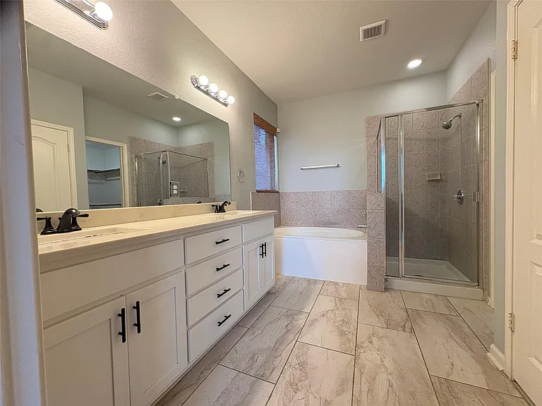 13121 Appaloosa Chase Dr — Photo 18