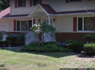 218 Denver Rd, Paramus, NJ 07652