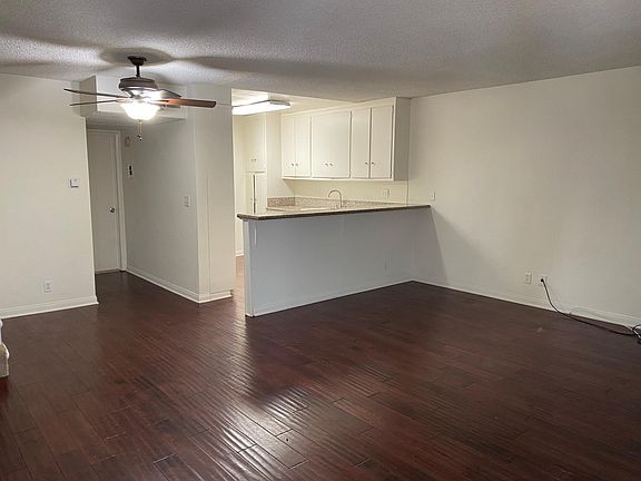 2nd image of 11640 Gorham Ave APT 4