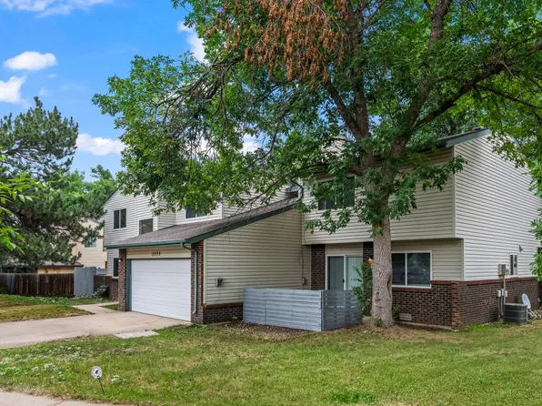 5575 Pennsylvania Ave, Boulder, CO 80303