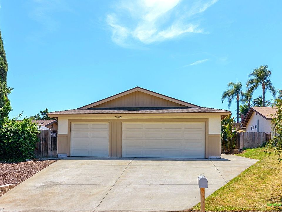 1st image of 1447 Glen Avon Dr