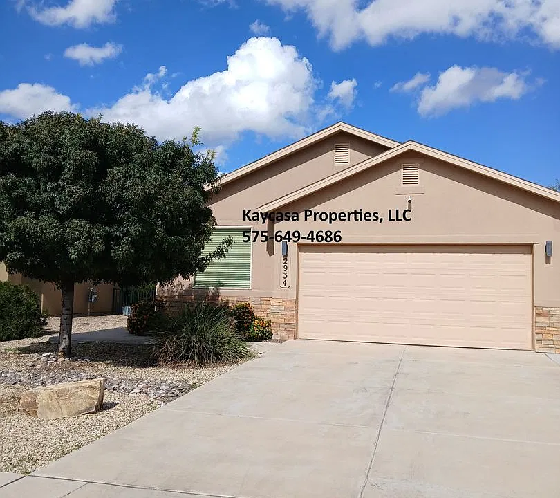 2934 San Miguel Ct