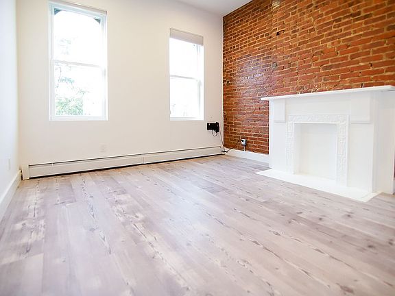 5th image of 51 Driggs Ave