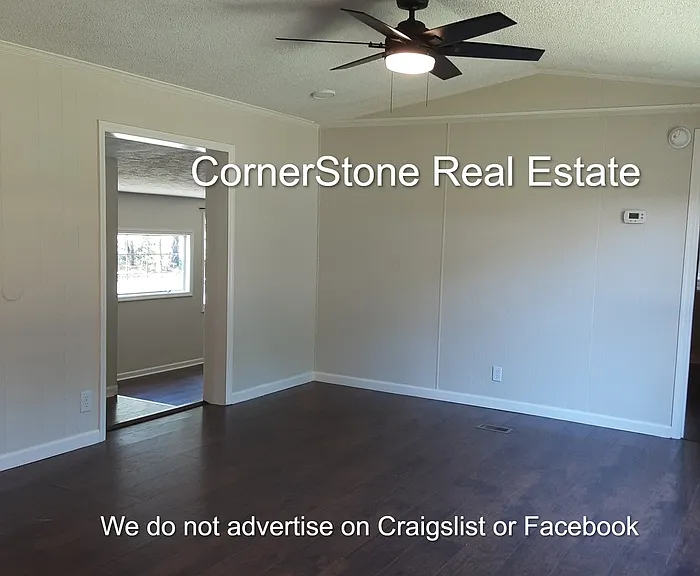 3300 Stedman Cedar Creek Rd — Photo 9