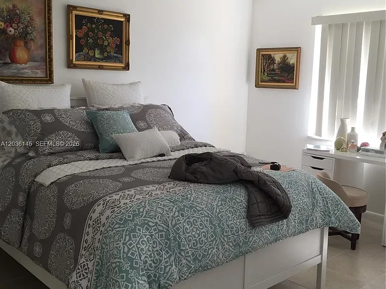 7722 Camino Real E #415 — Photo 8