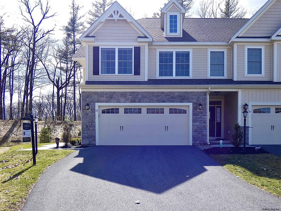 1st image of 83 Ordelia Ln