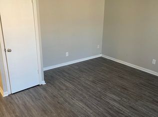 2707 Riedling Dr #B5, Louisville, KY 40206