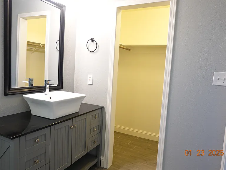 3801 Yellowstone Ct — Photo 18