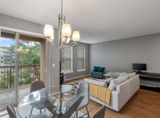 680 N 2nd St UNIT 403, Minneapolis, MN 55401