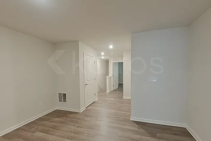 332 Ironwood Ct — Photo 11