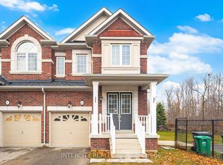 48 Fresnel Rd, Brampton, ON L7A 4Z3