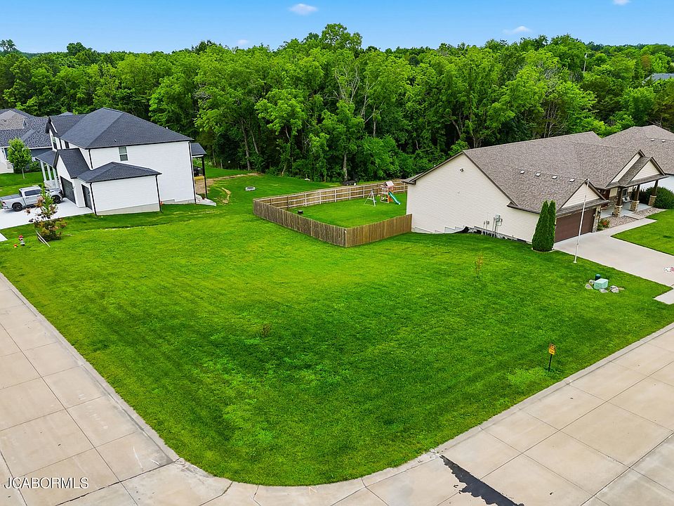 2nd image of LOT 309 Kingfisher Dr