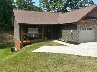 1094 Traders Walk, Johnson City, TN 37601