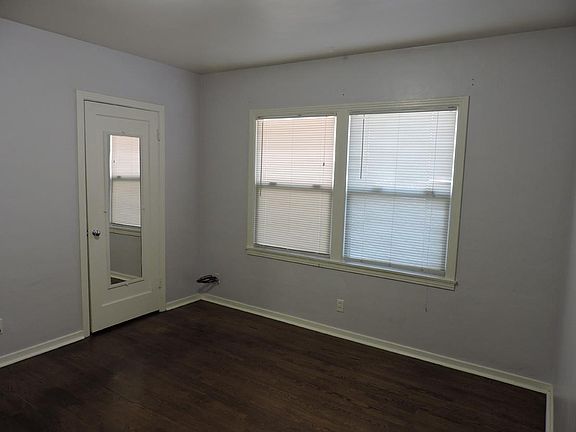 2nd image of 617 17th St