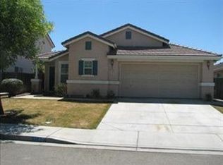 1140 Tern Way, Patterson, CA 95363