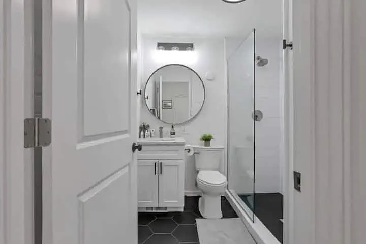 82 Price Ave #B — Photo 30