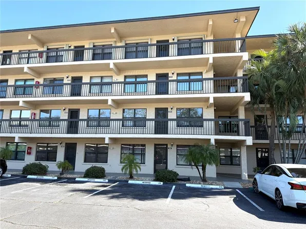 625 30th Ave W APT G309, Bradenton, FL 34205