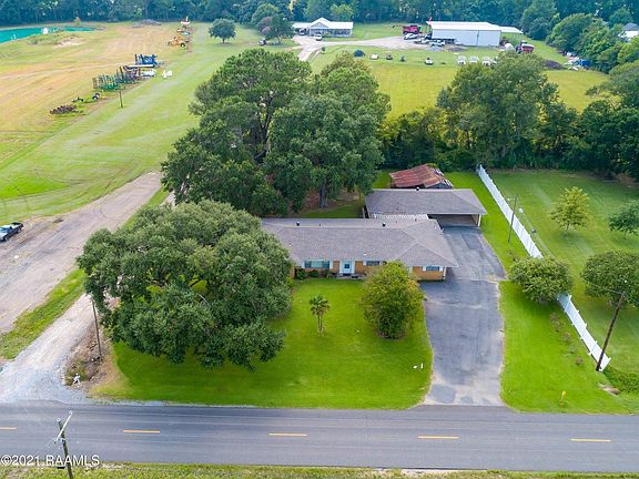3rd image of 1199 Iota Hwy