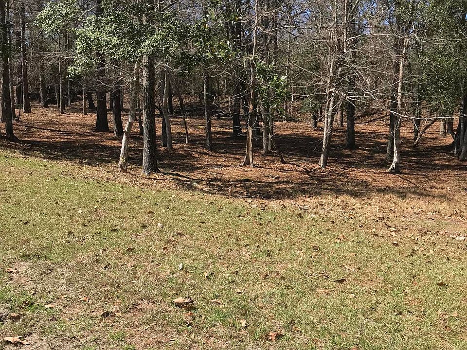 1st image of 431 Autumn Chase SE LOT 38R