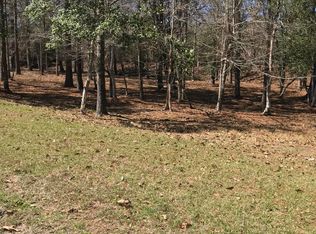 431 Autumn Chase SE, Bolivia, NC 28422