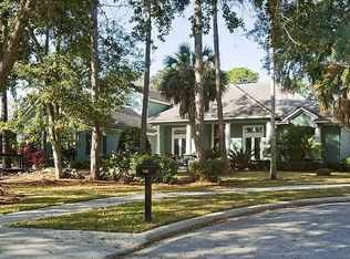 500 Fawn Hill Pl, Sanford, FL 32771