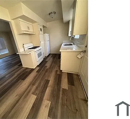 1 bed, 800 sqft, $2,094 — Photo 2