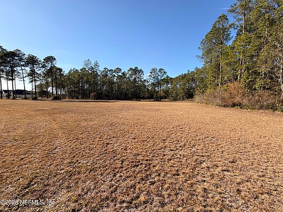 3rd image of 10901 PADDINGTON  WAY Way