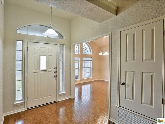 3rd image of 4804 Embers Dr