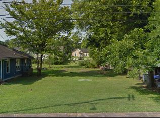 1606 Anderson Ave, Chattanooga, TN 37404