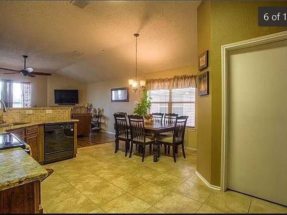 4th image of 11137 Pleasant Wood Ln