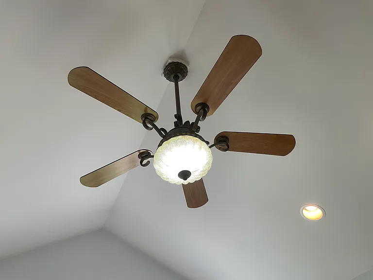 5801 E Open Mdw #5801 — Photo 19