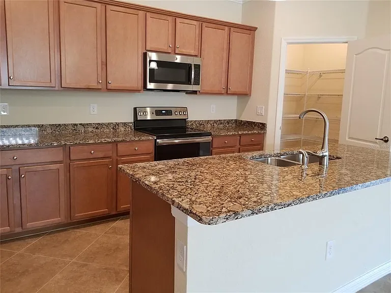 12324 Canavese Ln — Photo 7