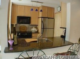 1364 Pelham Pkwy #C, Osage Beach, MO 65065