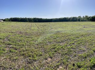 0 N County Road 9, Newton, AL 36352