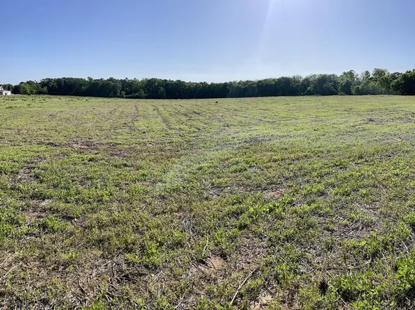 0 N County Road 9, Newton, AL 36352