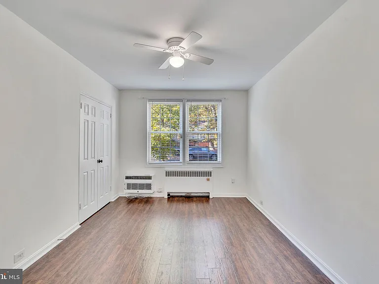 220 N Thomas St #3 — Photo 14