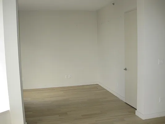 Rented by Nest Seekers International | media 2