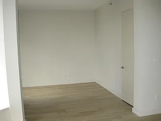 Rented by Nest Seekers International