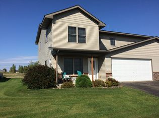 409 Sierra Pl, Roberts, WI 54023