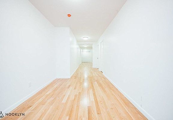 5th image of 366 Stockton St #5BC