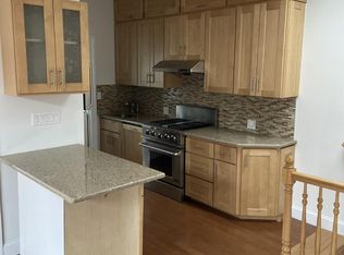 7445 64th Pl #2, Glendale, NY 11385