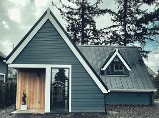 5944 NE Failing St, Portland, OR 97213