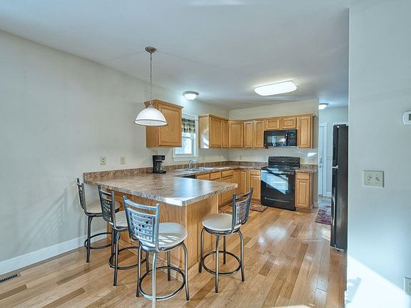 5th image of 1117 Lincoln Ave