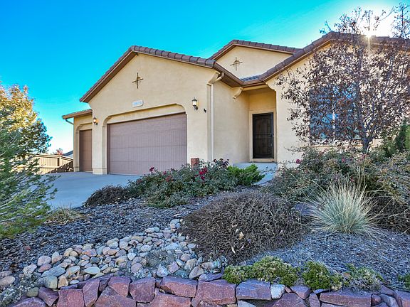 3rd image of 3635 Cherry Plum Dr