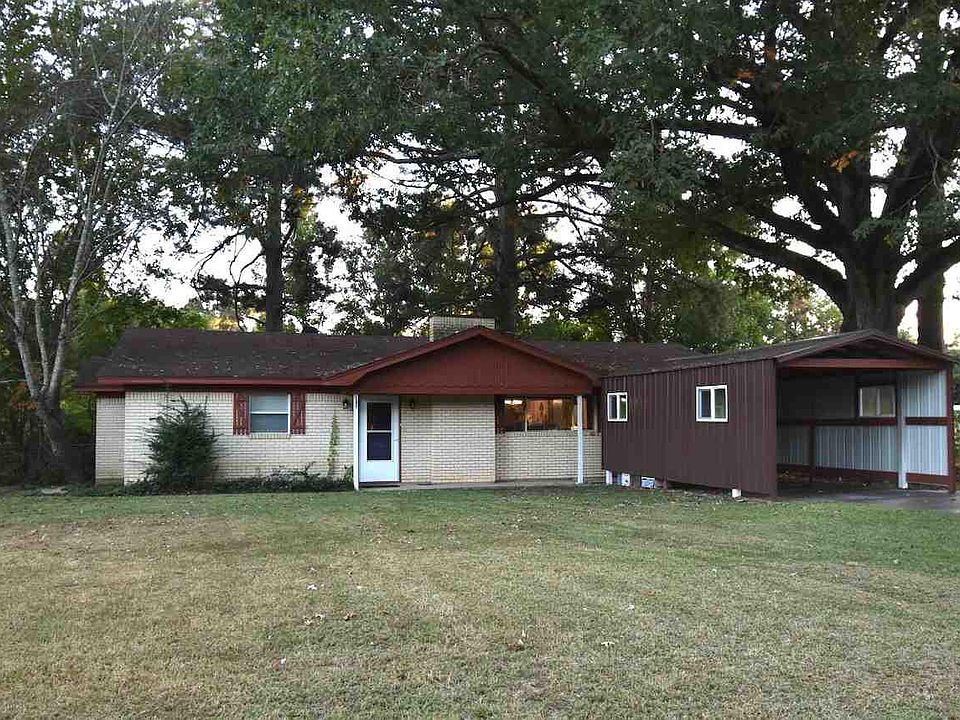 1st image of 508 Mimosa Dr