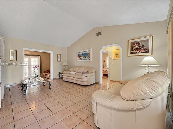 5th image of 4051 NW 5th St