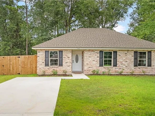 47346 Madelyn Ct, Hammond, LA 70401